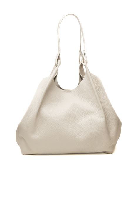  GIANNI CHIARINI | 9720DUA-211